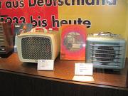 IFA 2010 036